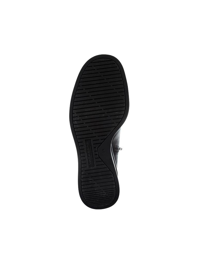 VAGABOND | Stieflette "Lorene" | schwarz