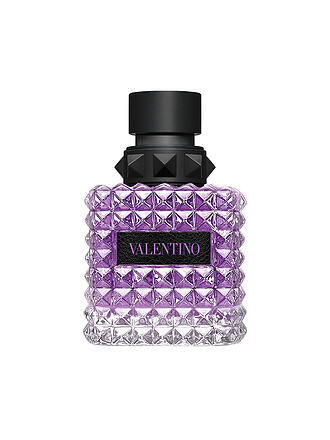 VALENTINO | Born in Roma Donna Purple Melancholia Eau de Parfum 50ml