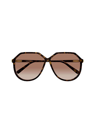 VALENTINO | Sonnenbrille VG0026S