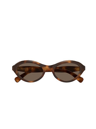VALENTINO | Sonnenbrille VG0008S