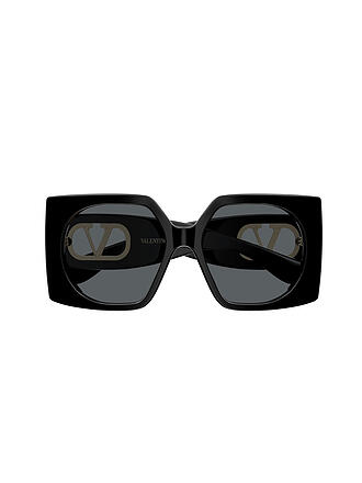 VALENTINO | Sonnenbrille VG0015S