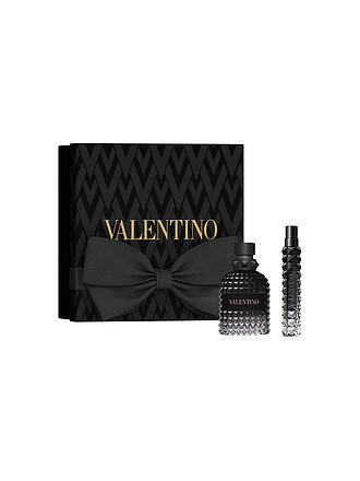 VALENTINO | Geschenkset - Born In Roma Uomo Set 50ml / 10ml