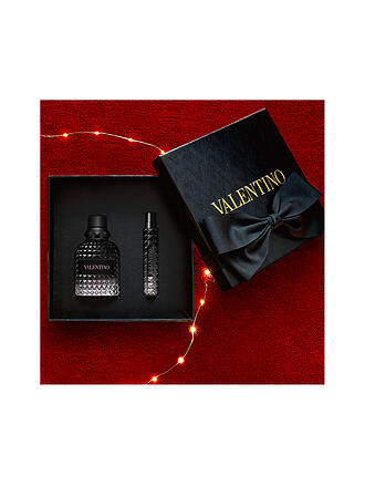VALENTINO | Geschenkset - Born In Roma Uomo Set 50ml / 10ml