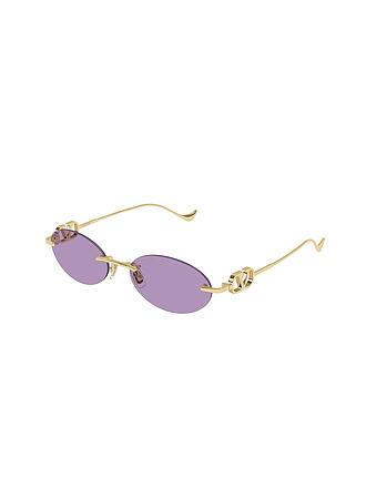 VALENTINO | Sonnenbrille VG0032S