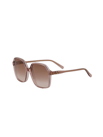 VALENTINO | Sonnenbrille VG0018S