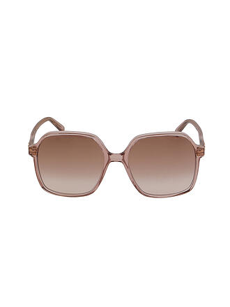 VALENTINO | Sonnenbrille VG0018S