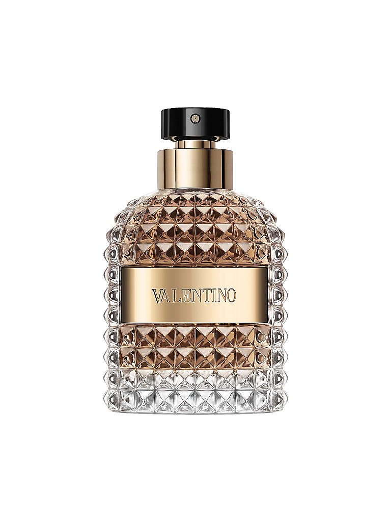 VALENTINO Uomo Eau de Toilette 100ml