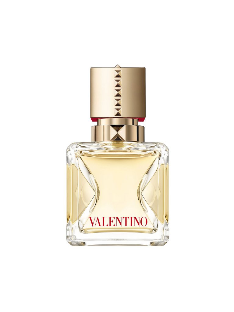 VALENTINO Voce Viva Eau de Parfum 30ml