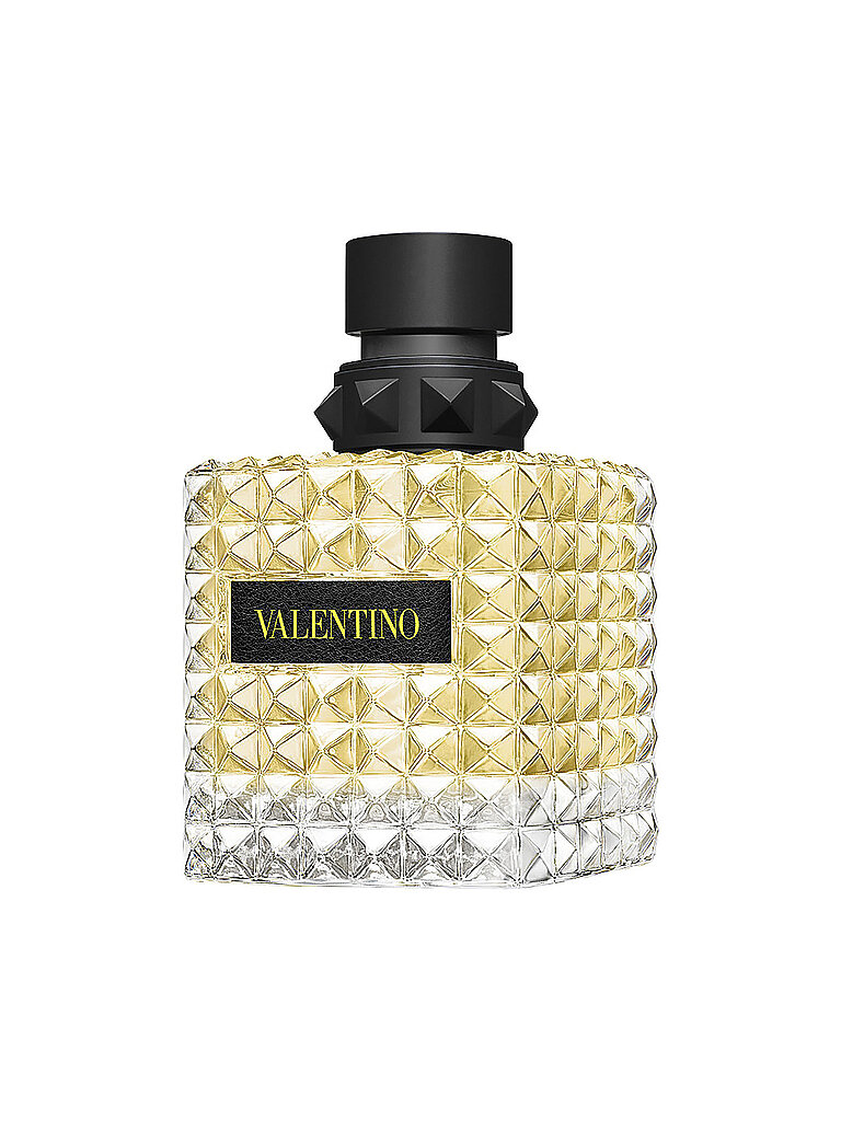 Valentino 100 ml Donna Born  One Size female 2