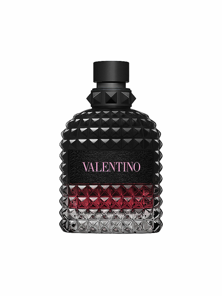 VALENTINO Born in Roma 23 Uomo Eau de Toilette Intense 50ml