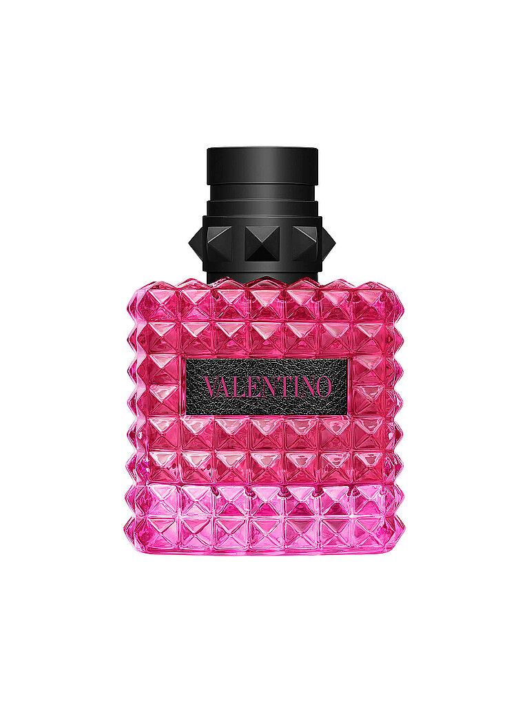 VALENTINO Born in Roma Extradose Donna Parfum 30ml