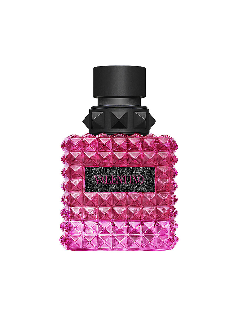 Valentino Born In Roma Extra Dose Donna Parfum eau de parfum vaporisateur 50 ml 2
