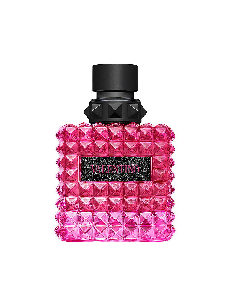 VALENTINO Born in Roma Extradose Donna Parfum 100ml