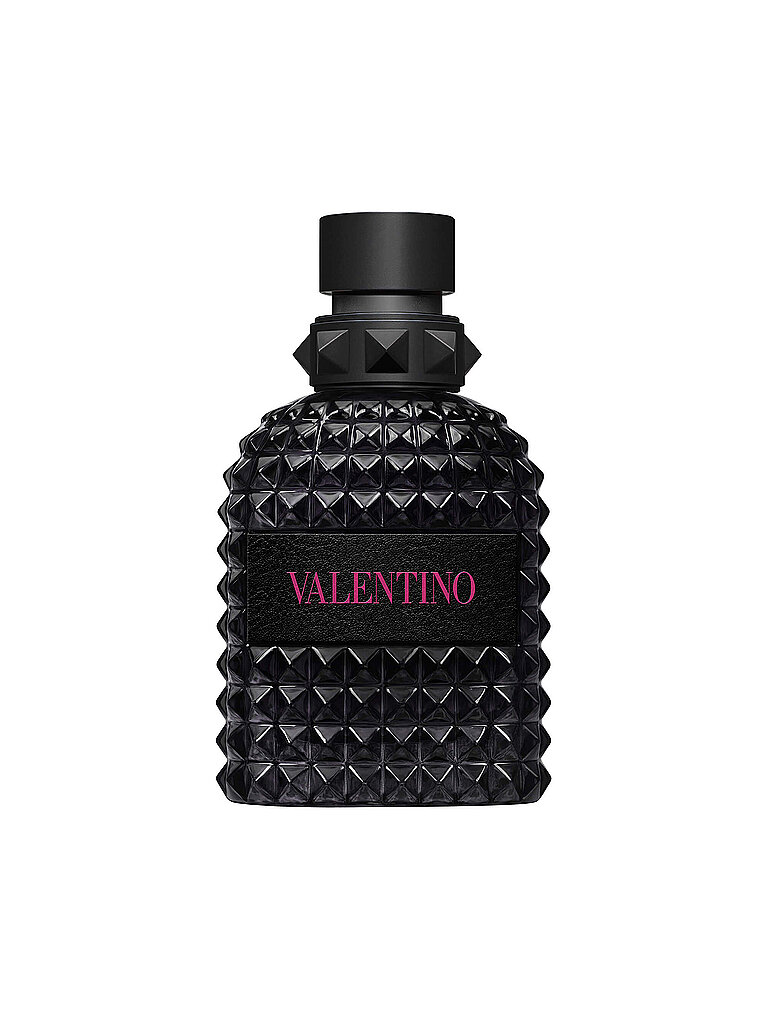 VALENTINO Born in Roma Extradose Uomo Parfum 50ml