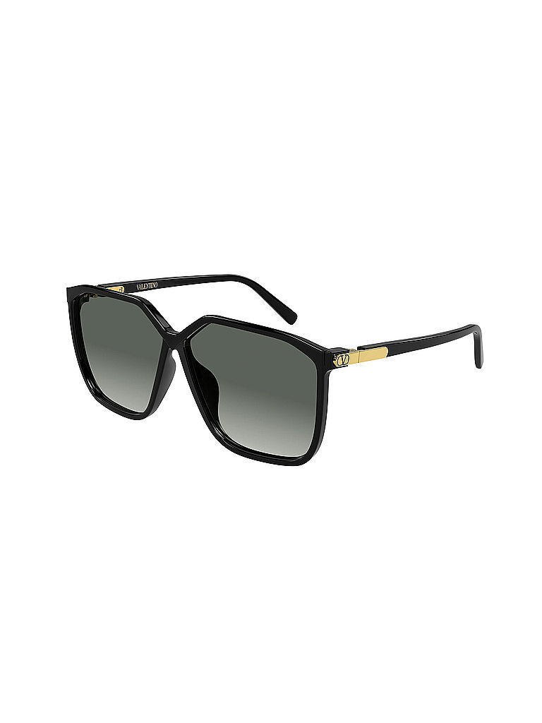 VALENTINO Sonnenbrille VG0025S schwarz