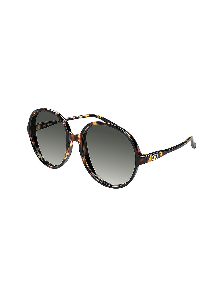 Sonnenbrille VG0017S braun damen