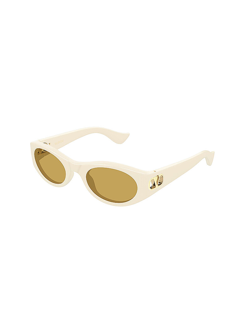 Sonnenbrille VG0015S weiss damen