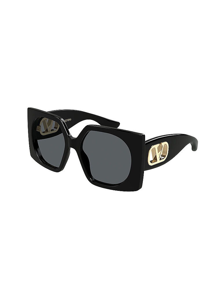 Sonnenbrille VG0015S schwarz damen