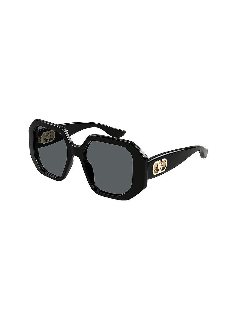 VALENTINO Sonnenbrille VG0003SA schwarz