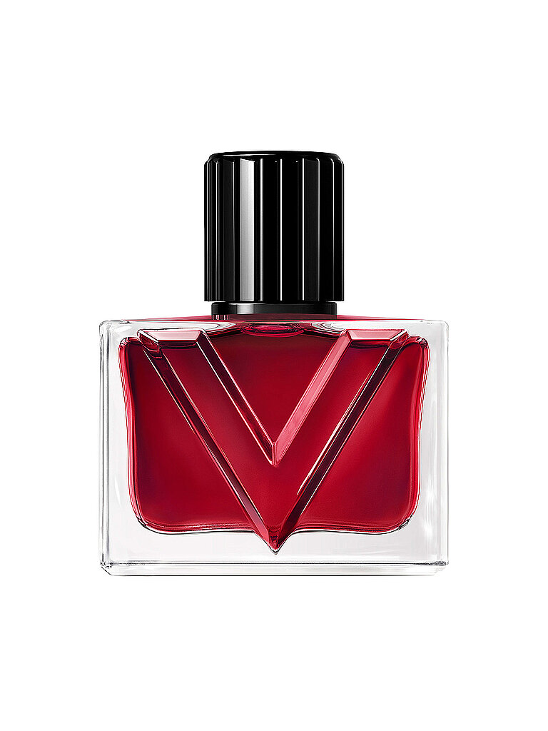 VALENTINO Vendetta Donna Eau de Parfum 30ml