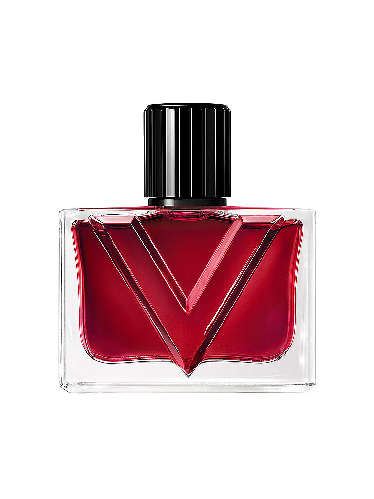 VALENTINO Vendetta Donna Eau de Parfum 50ml