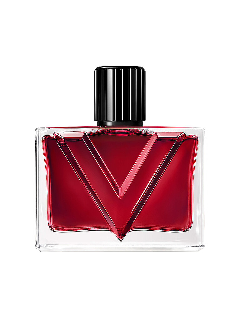 VALENTINO Vendetta Donna Eau de Parfum 90ml