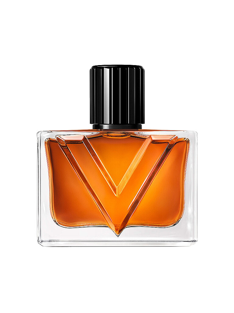 VALENTINO Vendetta Uomo Eau de Parfum 50ml