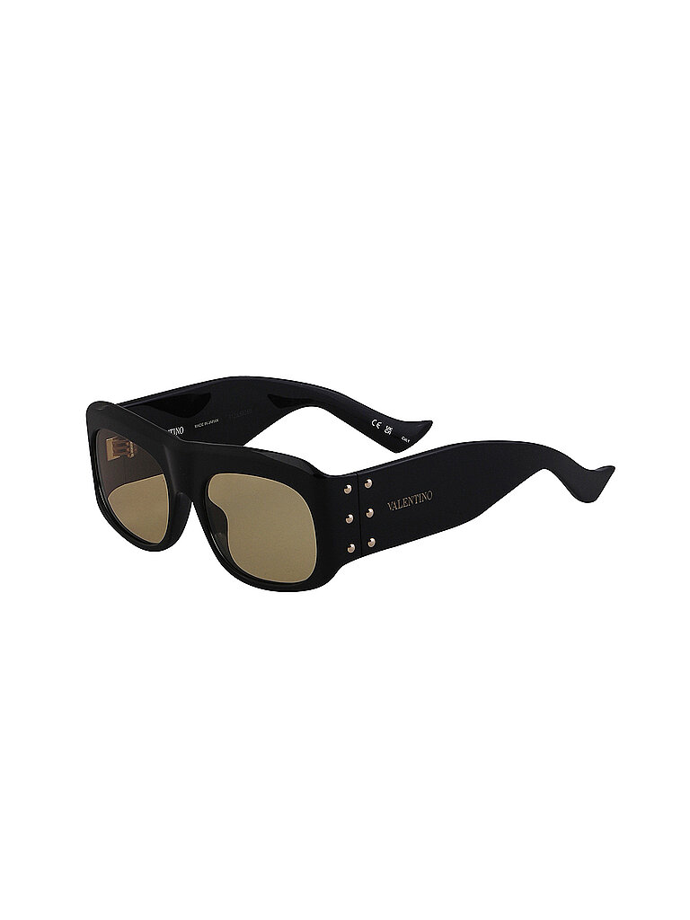 VALENTINO Sonnenbrille VG0080S schwarz