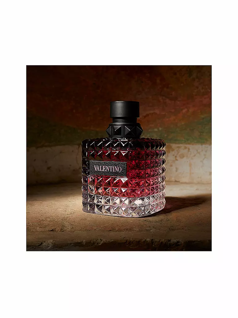 VALENTINO | Born in Roma 23 Donna Eau de Parfum Intense 30ml | keine Farbe