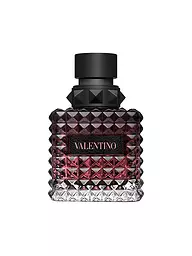 VALENTINO | Born in Roma 23 Donna Eau de Parfum Intense 30ml | keine Farbe