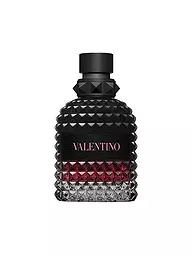 VALENTINO | Born in Roma 23 Uomo Eau de Toilette Intense 50ml | keine Farbe