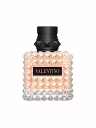 VALENTINO | Born in Roma Donna Coral Fantasy Eau de Parfum 100ml | keine Farbe