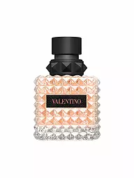 VALENTINO | Born in Roma Donna Coral Fantasy Eau de Parfum 100ml | keine Farbe