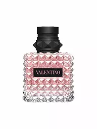 VALENTINO | Born in Roma Donna Eau de Parfum 100ml | keine Farbe