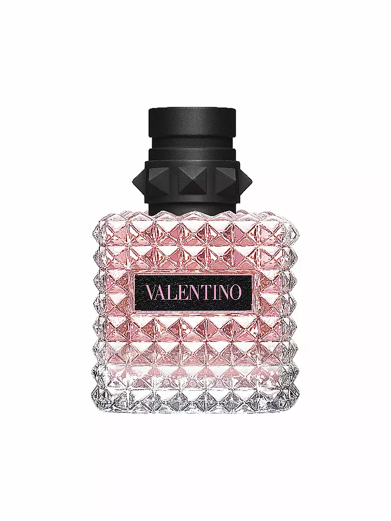 VALENTINO | Born in Roma Donna Eau de Parfum 30ml | keine Farbe