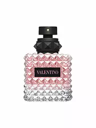 VALENTINO | Born in Roma Donna Eau de Parfum 100ml | keine Farbe