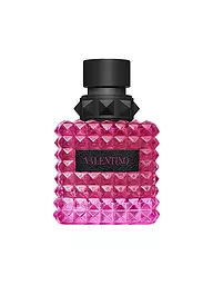 VALENTINO | Born in Roma Extradose Donna Parfum 100ml | keine Farbe
