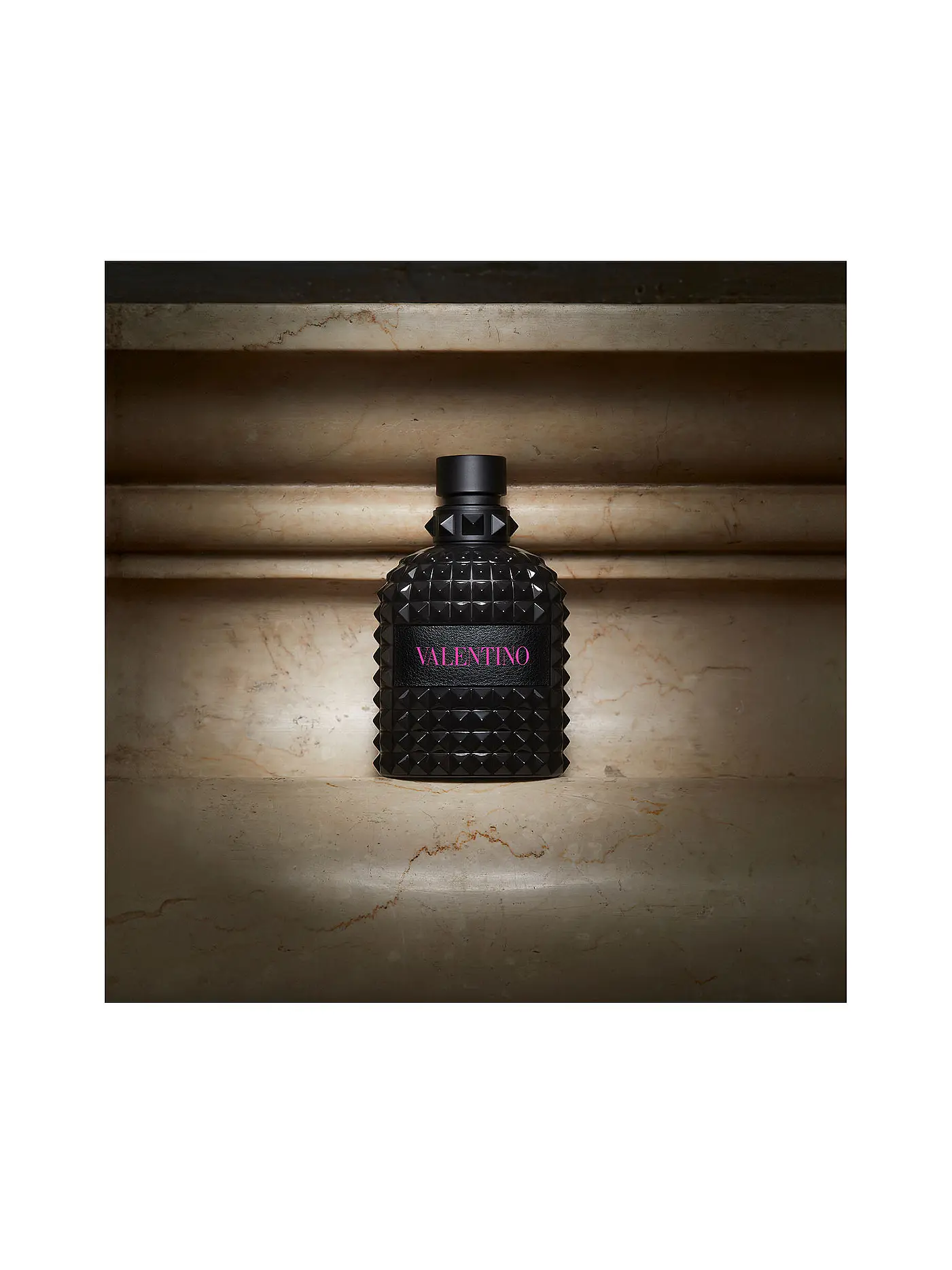 VALENTINO | Born in Roma Extradose Uomo Parfum 100ml | keine Farbe