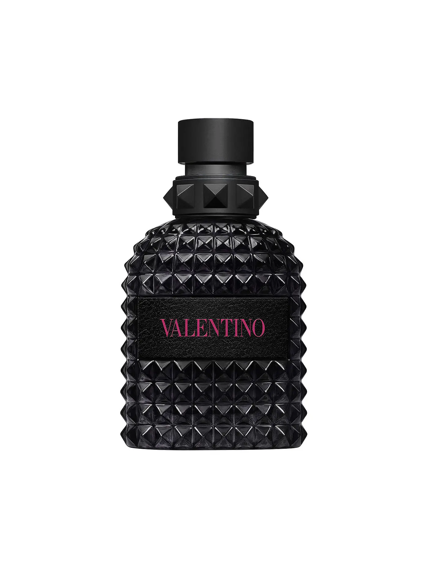 VALENTINO | Born in Roma Extradose Uomo Parfum 100ml | keine Farbe