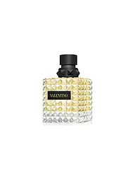 VALENTINO | Born In Roma YELLOW DREAM Donna Eau de Parfum 30ml | keine Farbe