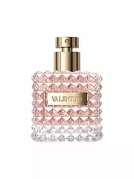 VALENTINO | Donna Eau de Parfum 30ml | keine Farbe