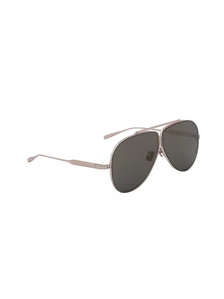 VALENTINO | Sonnenbrille XVI/64 | gold