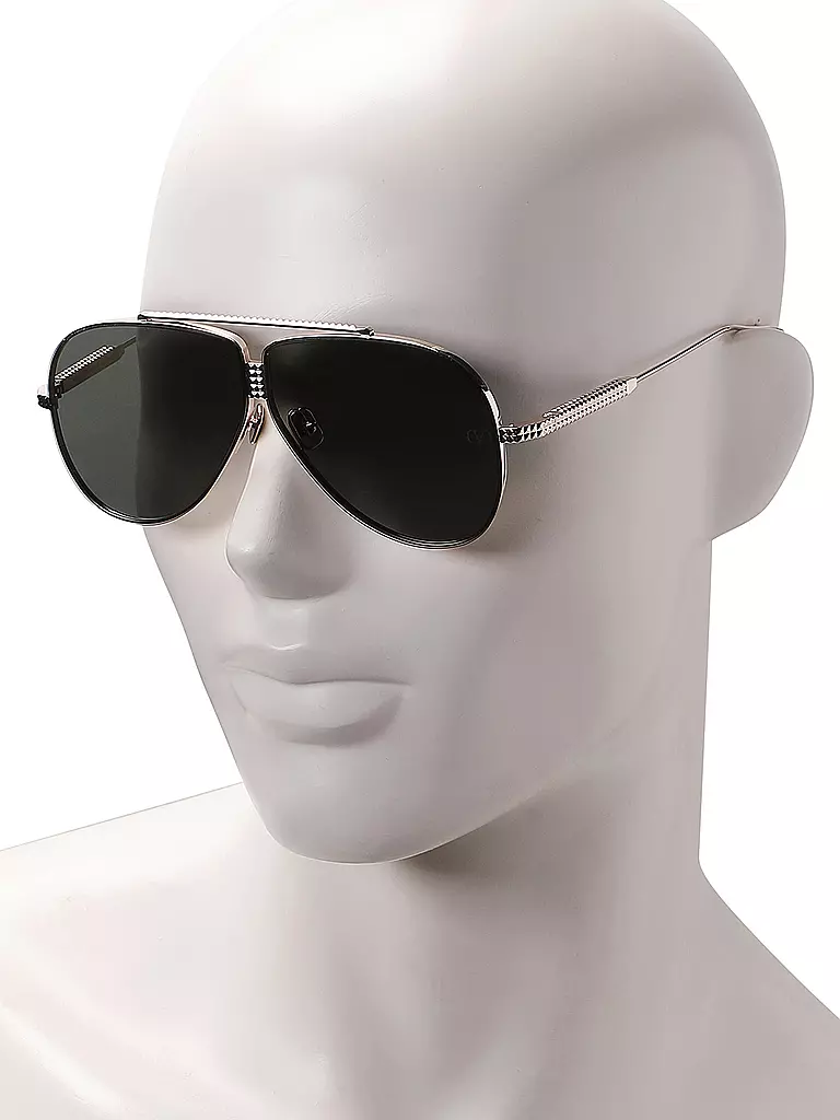 VALENTINO | Sonnenbrille XVI/64 | gold