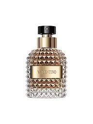 VALENTINO | Uomo Eau de Toilette 100ml | keine Farbe
