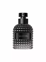 VALENTINO | Uomo Intense Eau de Parfum 50ml | keine Farbe