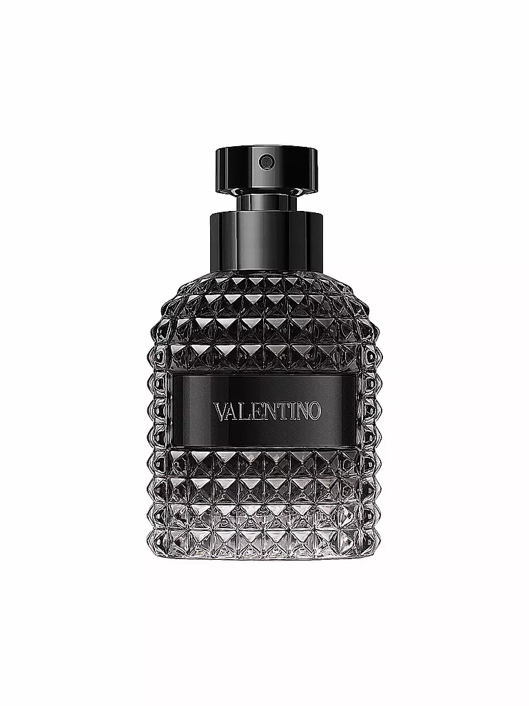 VALENTINO | Uomo Intense Eau de Parfum 50ml | keine Farbe