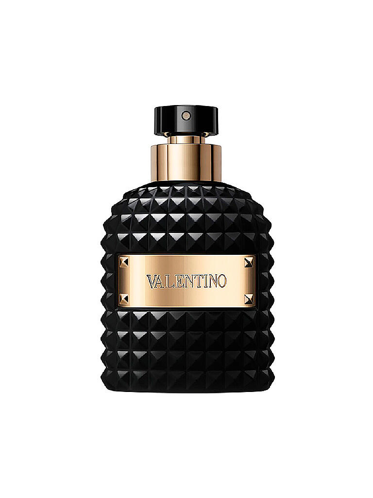 VALENTINO | Uomo Noir Absolu Eau de Parfum 100ml | keine Farbe