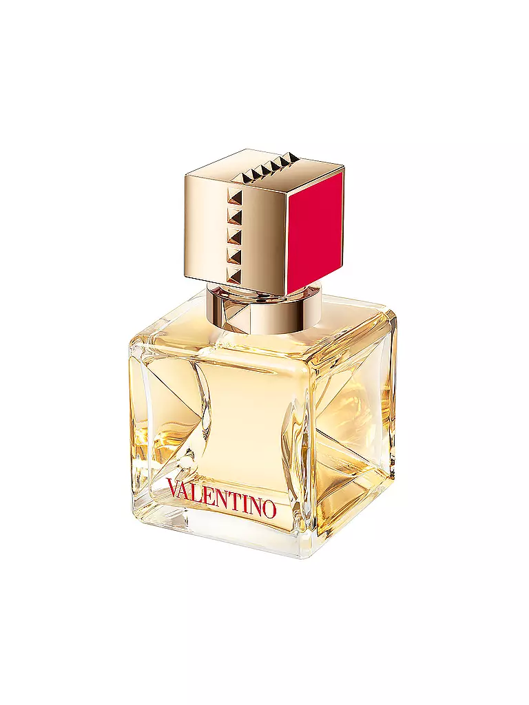 VALENTINO | Voce Viva Eau de Parfum 30ml | keine Farbe