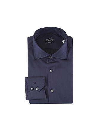 VAN LAACK | Hemd Tailor Fit RIVARA