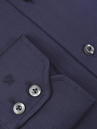 VAN LAACK | Hemd Tailor Fit RIVARA